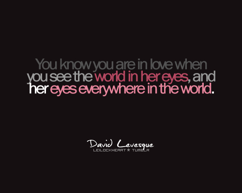 Love Quotes Eyes Quotesgram Love Quotes Eyes Quotesgram