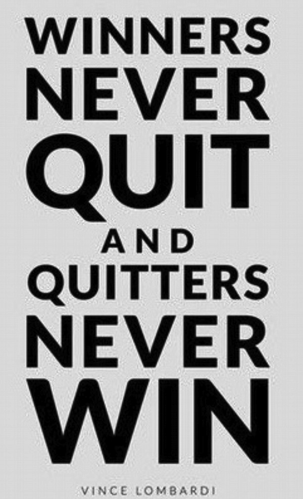 Middle School Band Quotes. QuotesGram