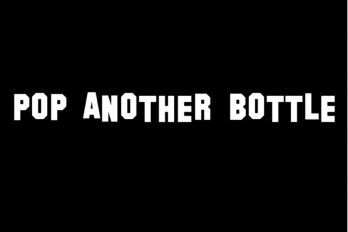 Animation Quotes. QuotesGram