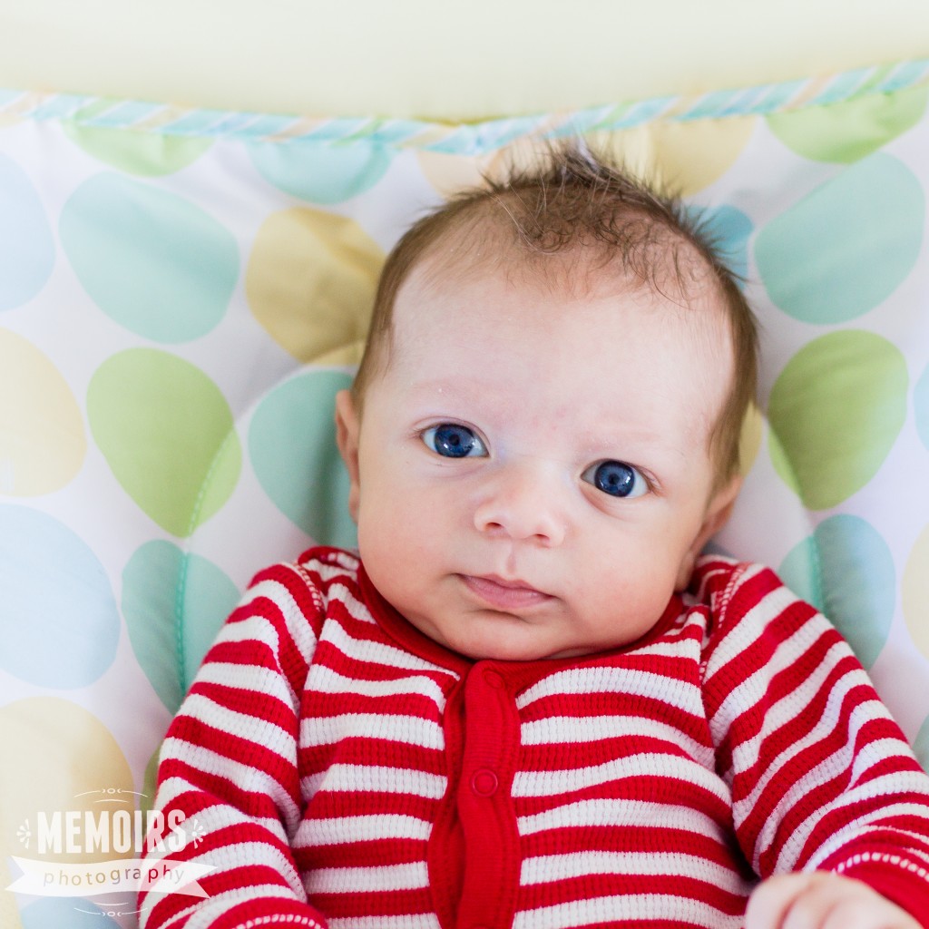 Baby Green Eye Quotes Quotesgram