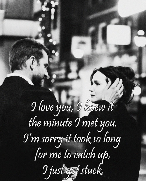 10 Most Romantic Movie Quotes QuotesGram 10 Most Romantic Movie Quotes QuotesGram