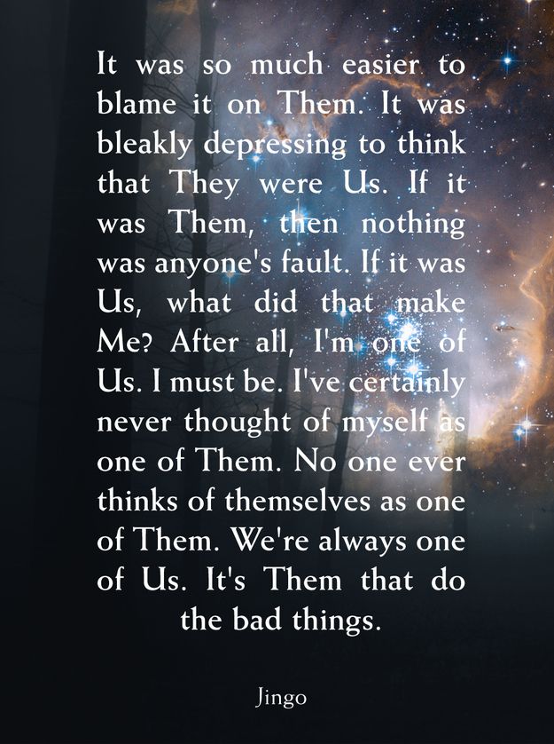 Quotes About Love And The Universe. QuotesGram