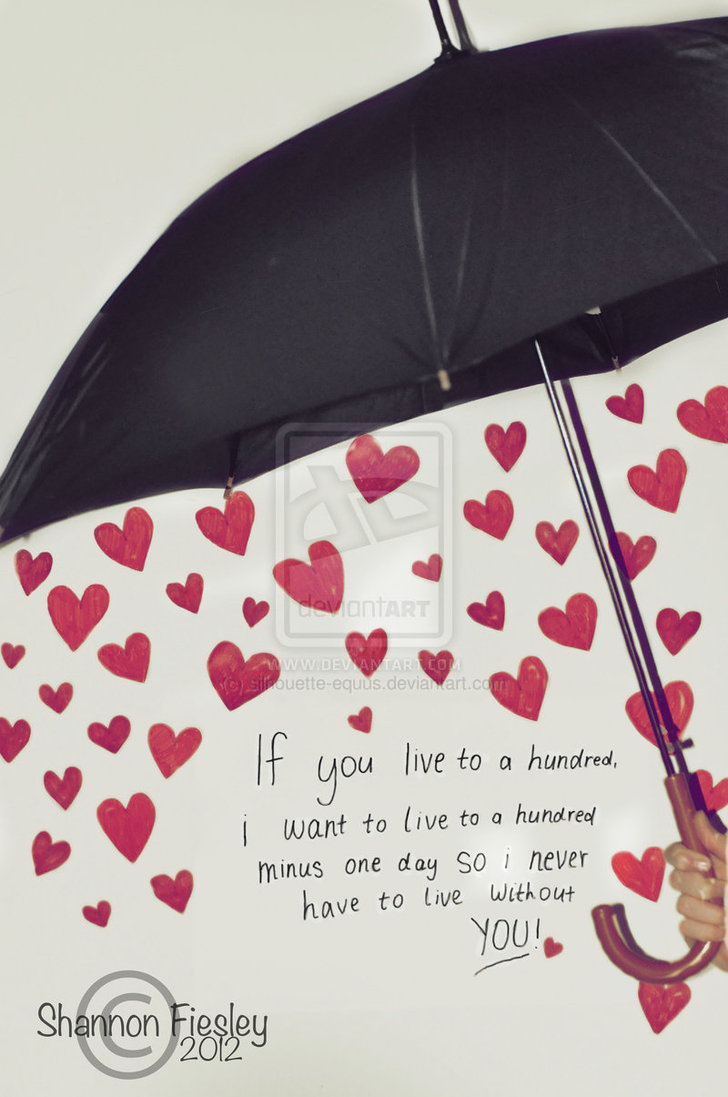 You take an umbrella today. Зонтик с пожеланиями. Цитаты про зонт. Зонт с надписью. Красивые слова про зонт.