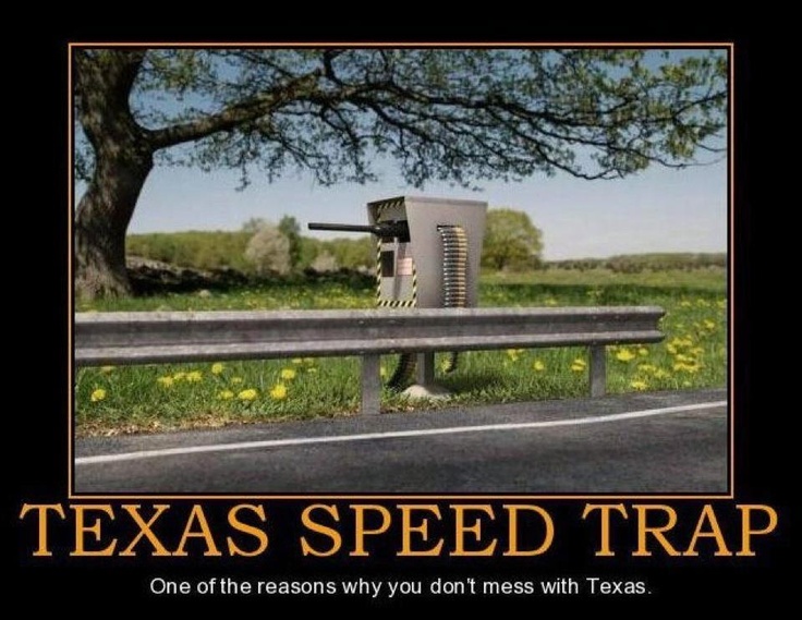 Texas Quotes Funny Jokes. QuotesGram