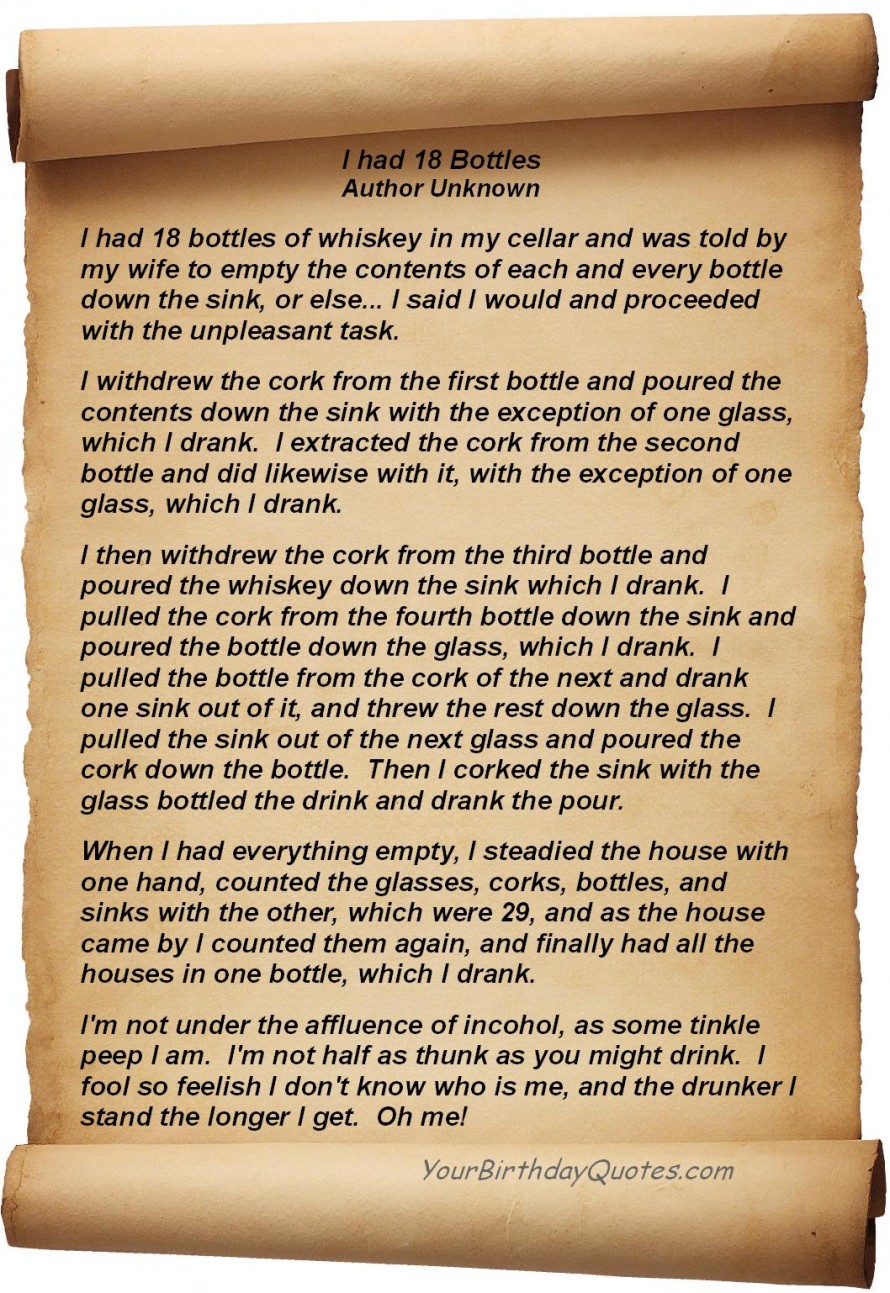 Irish Whiskey Quotes. QuotesGram