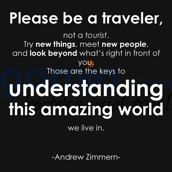 Quotes About Not Understanding People. QuotesGram