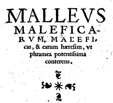 Latin Sayings About Death Famous Latin Quotes About Death. Quotesgram