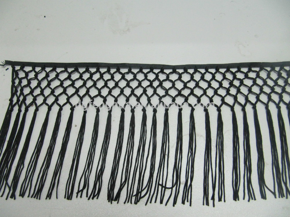 Fringe Quotes About Clothes. QuotesGram