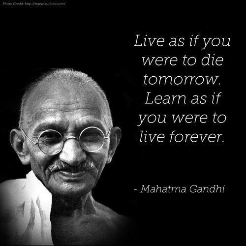 Well Known Inspirational Quotes. QuotesGram