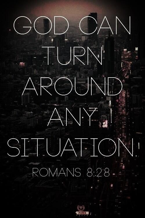 Its Never Too Late God Quotes. QuotesGram