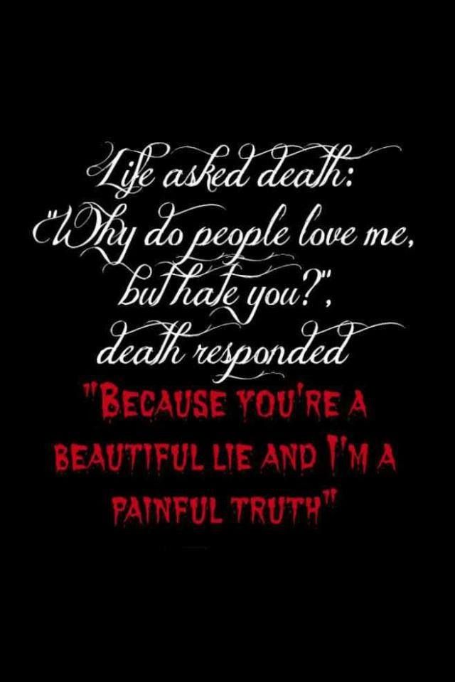 Strange Love Quotes QuotesGram