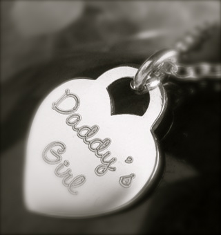 daddy dom quotes daddys quotesgram mark involved fully advertisement
