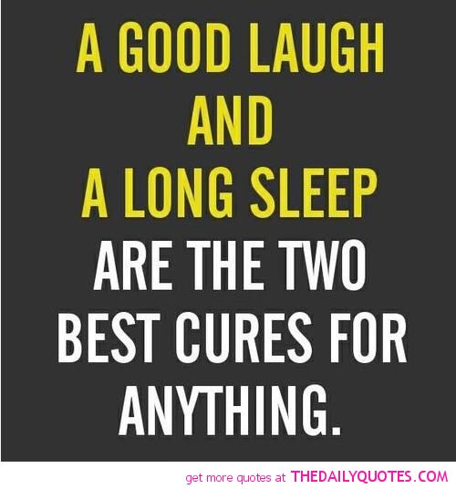 Laughter Quotes And Sayings Quotesgram Laughter Quotes And Sayings Quotesgram