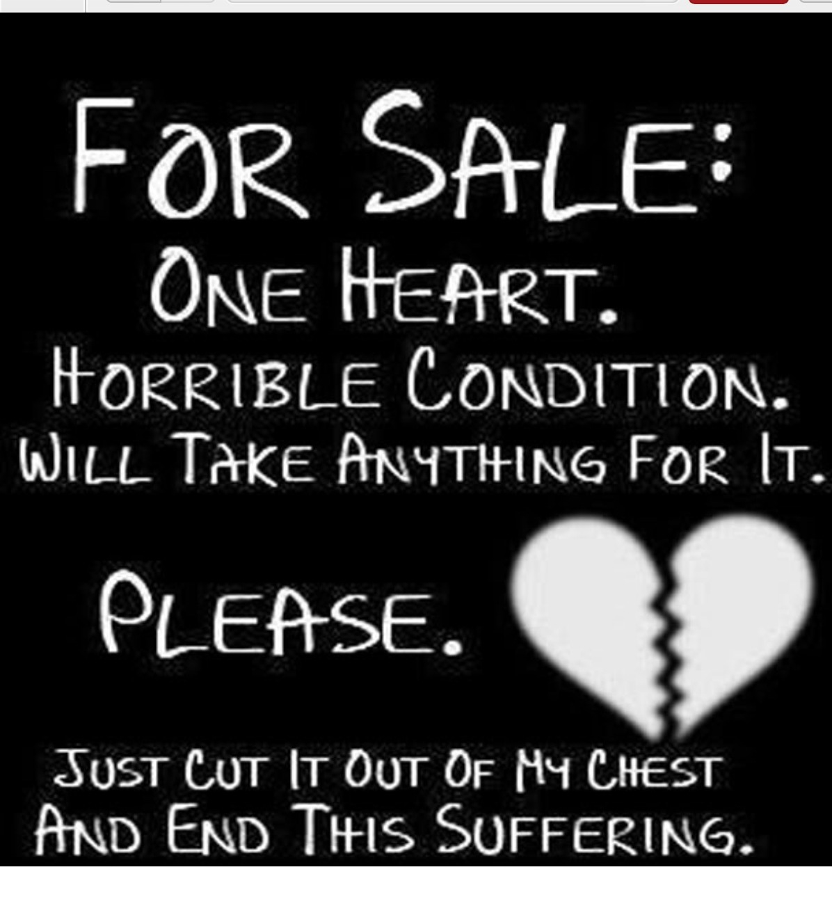Im So Broke Quotes QuotesGram im-so-broke-quotes-quotesgram