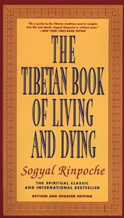 Tibetan Book Of The Dead Quotes. QuotesGram