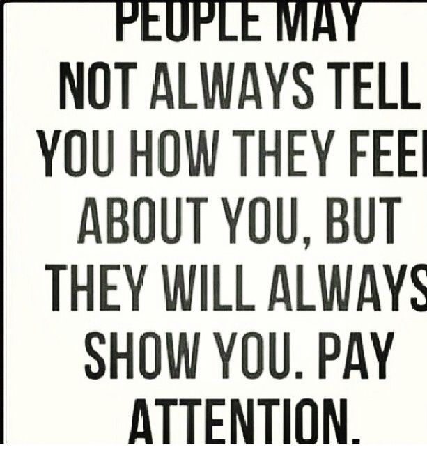 Quotes About Misjudging People. QuotesGram
