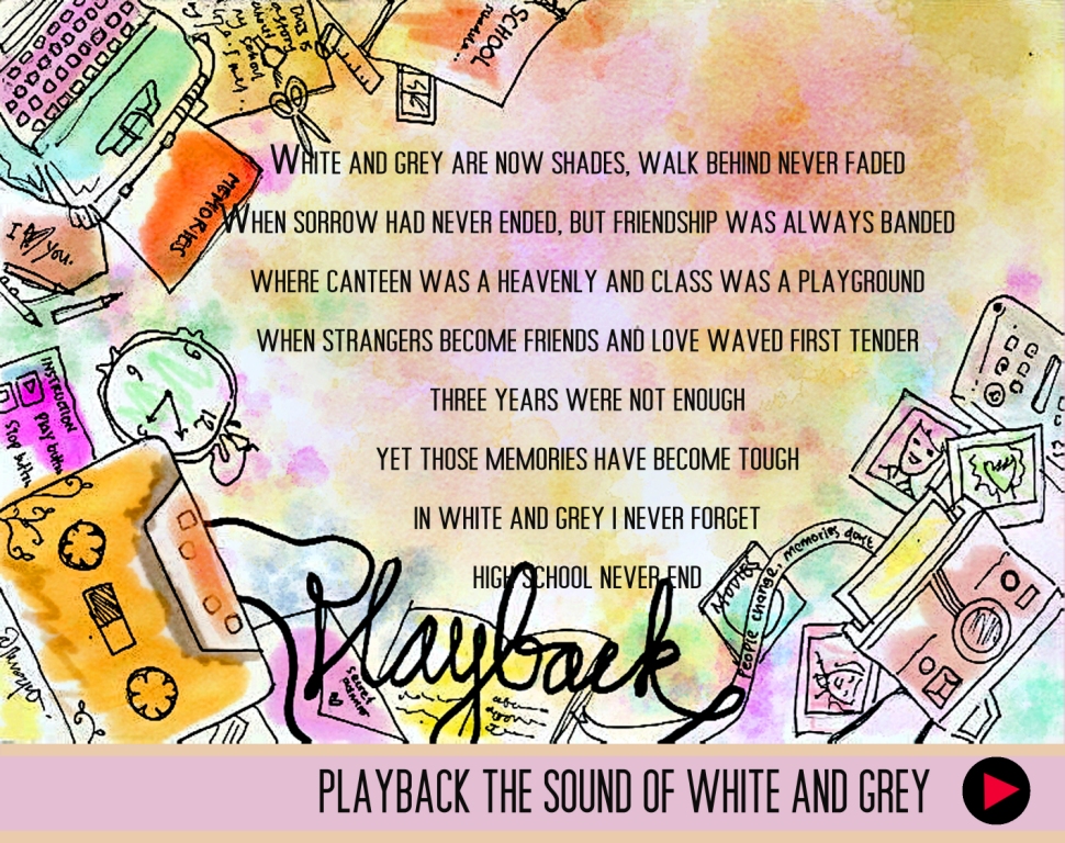 Cute Bedtime Quotes For Girlfriend. QuotesGram