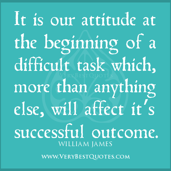 Quotes About Good Outcomes. QuotesGram