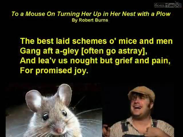 Of Mice And Men Lennie Quotes. QuotesGram