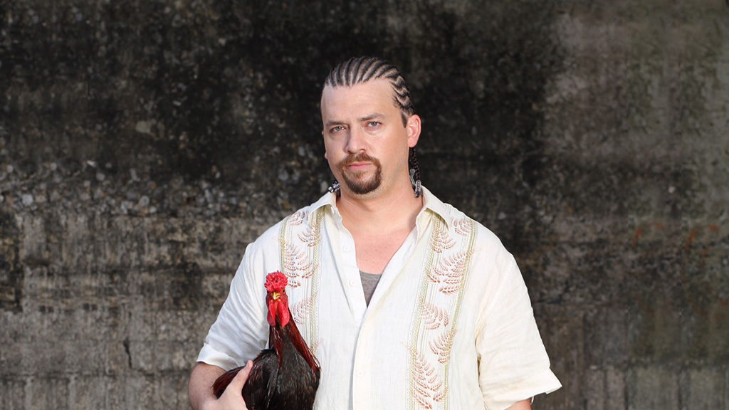 Eastbound And Down Quotes. QuotesGram