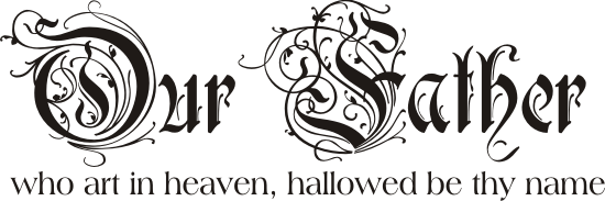 Hallowed Quotes Quotesgram