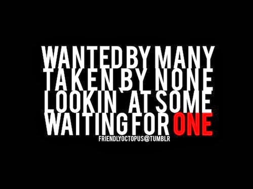 Love Being Single Quotes Good Quotes About Being Single. Quotesgram