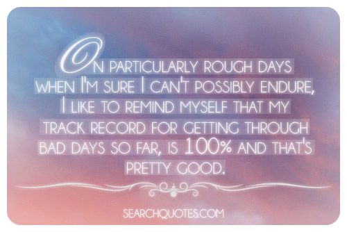 i-like-it-rough-quotes-quotesgram