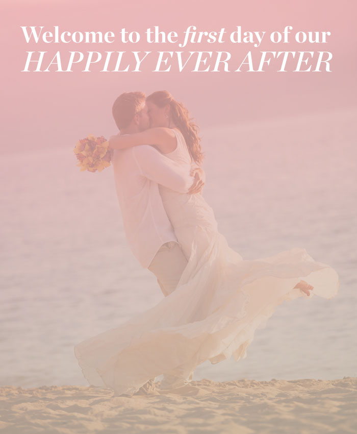 Inspirational Wedding Quotes Quotesgram