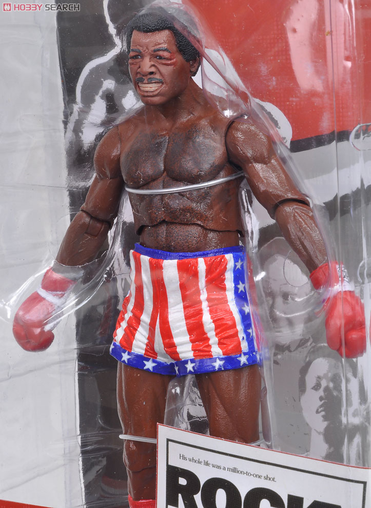 Apollo Creed Quotes. QuotesGram