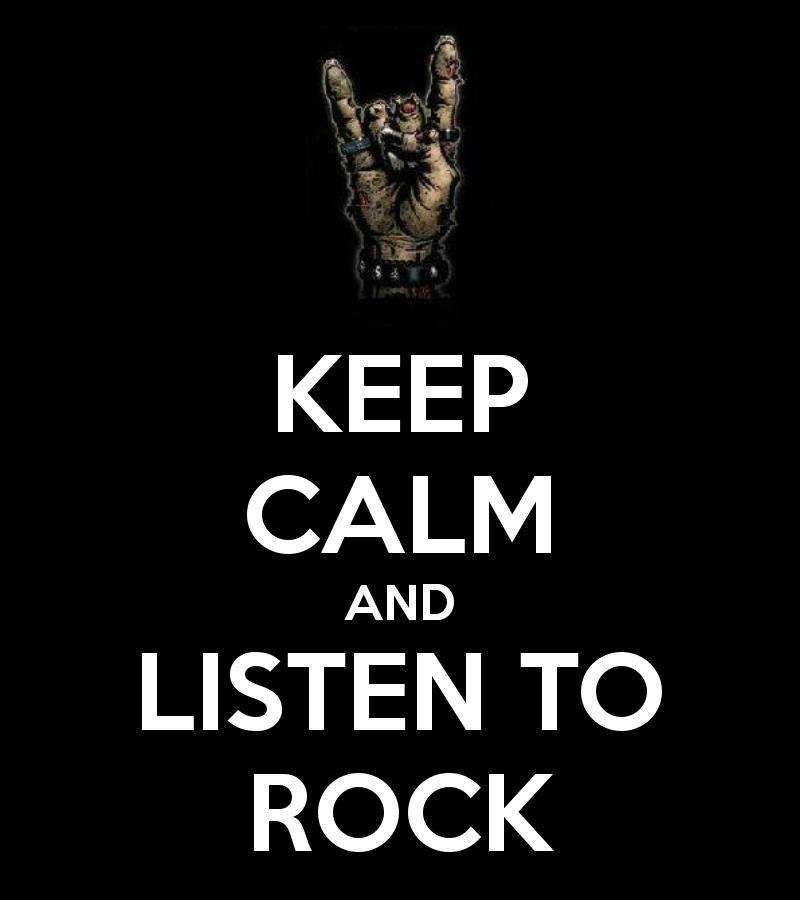 Keep Rockin Quotes. QuotesGram