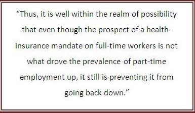 memo alternative minimum tax 2 memo alternative minimum tax 2