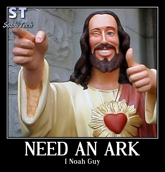 Funny Jesus Quotes QuotesGram
