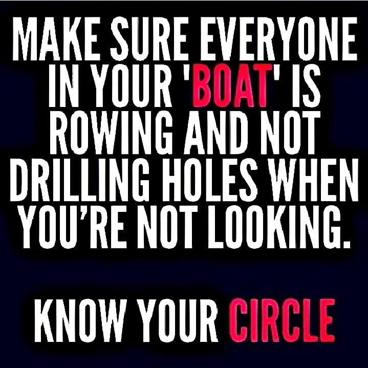 Circle Quotes Sayings. QuotesGram