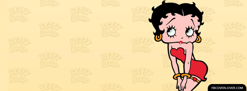 Betty Boop Quotes For Facebook. QuotesGram