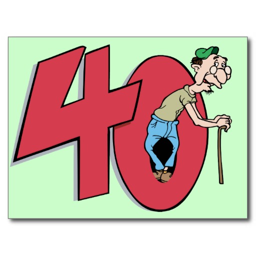 42 Year Old Birthday Quotes. QuotesGram