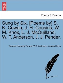 the falconeer poem the falconeer poem