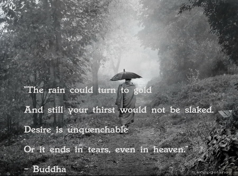 Rain Tears Quotes. QuotesGram