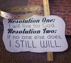 New Year Christian Quotes. QuotesGram