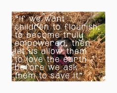 Learning Environment Quotes Quotesgram Learning Environment Quotes Quotesgram
