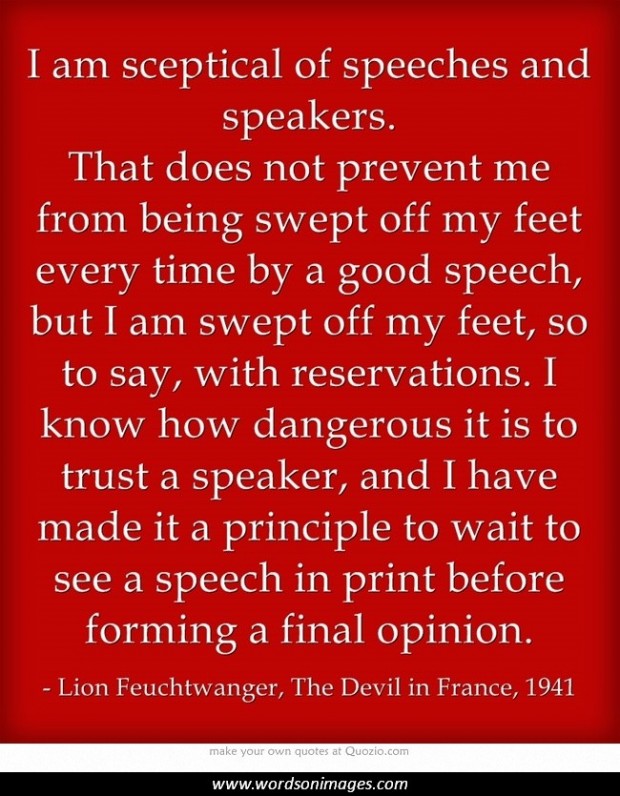German Famous Quotes About Life. QuotesGram