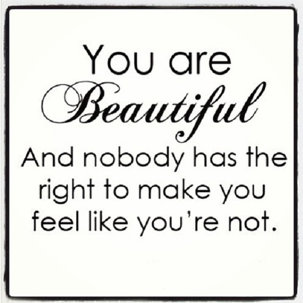 Quotes Your So Pretty. QuotesGram
