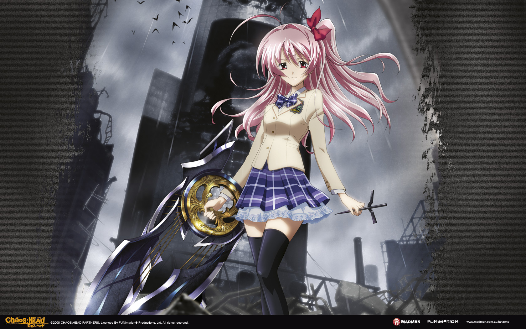 Anime Chaotic And Insane Quotes Quotesgram Anime Chaotic And Insane Quotes Quotesgram