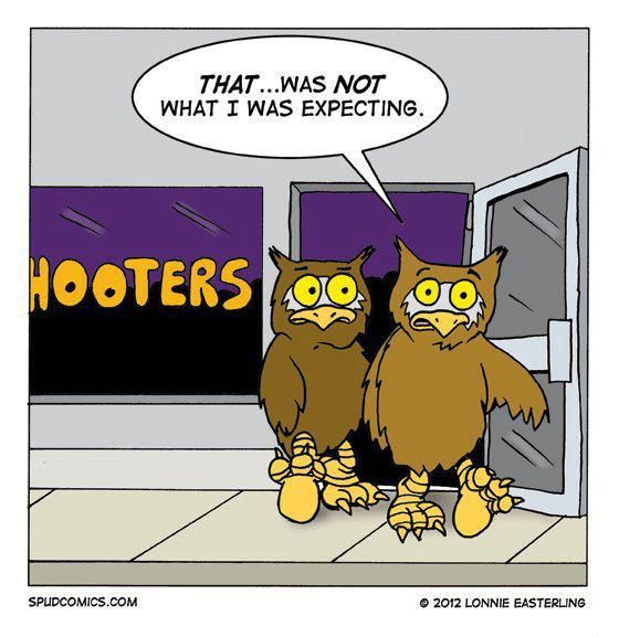 Hoot Quotes. QuotesGram