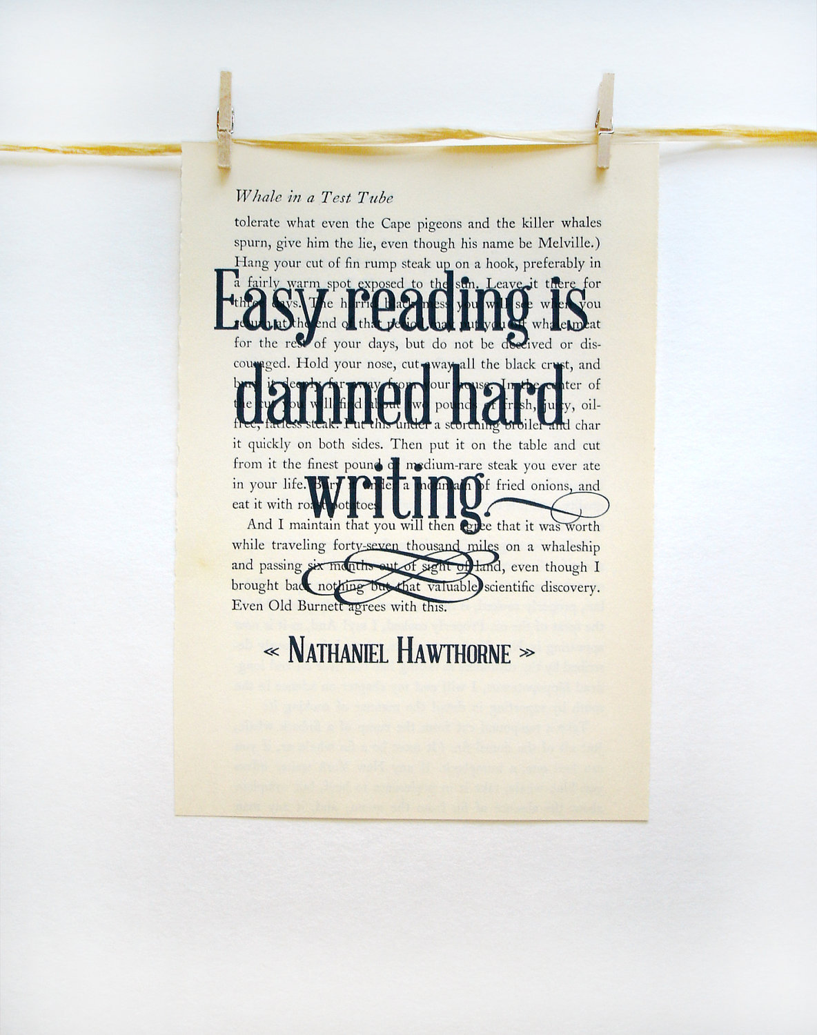 quick quotes paper quick quotes paper