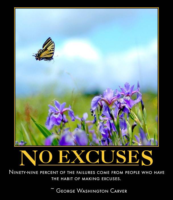 Happy Tuesday Motivational Team Quotes. QuotesGram