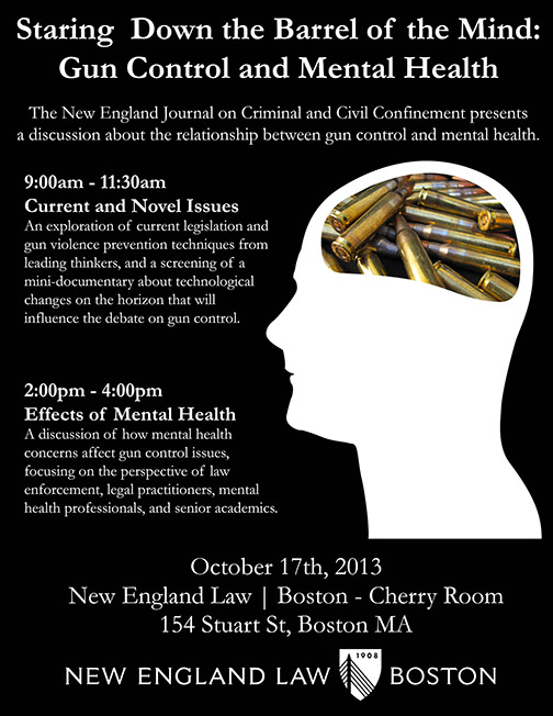 gun control and mental illness To the editor the viewpoint on mental illness and gun control pointed to the maryland task force to study access of individuals with mental illness to regulated. gun control and mental illness To the editor the viewpoint on mental illness and gun control pointed to the maryland task force to study access of individuals with mental illness to regulated.