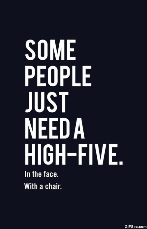 Short Quotes Funny But True Hilarious But True Quotes. Quotesgram Short Quotes Funny But True Hilarious But True Quotes. Quotesgram