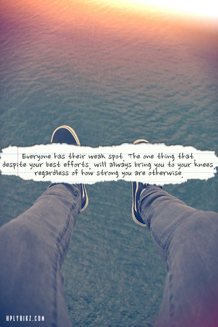 Clear Mind Quote