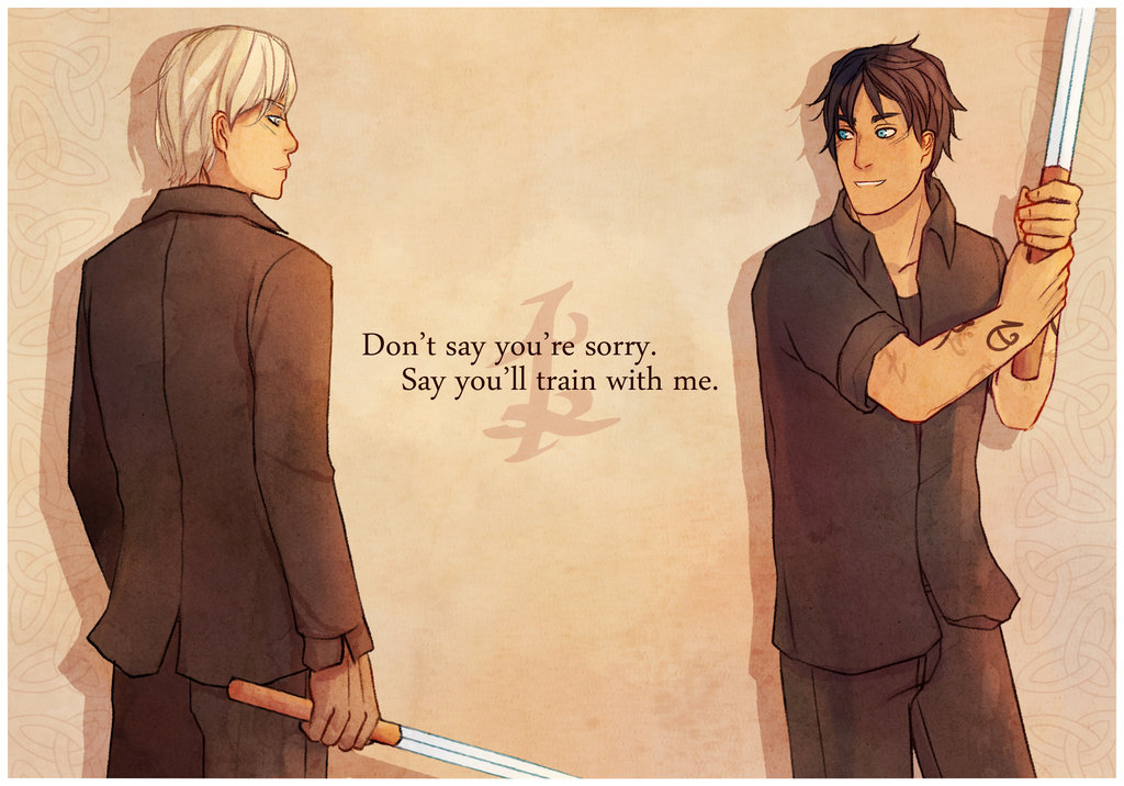 Jem And Will Quotes. QuotesGram