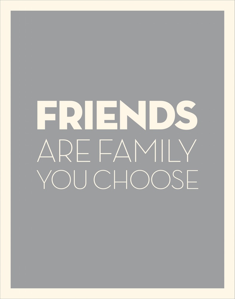 Friends Are Family Slubne Suknie Info